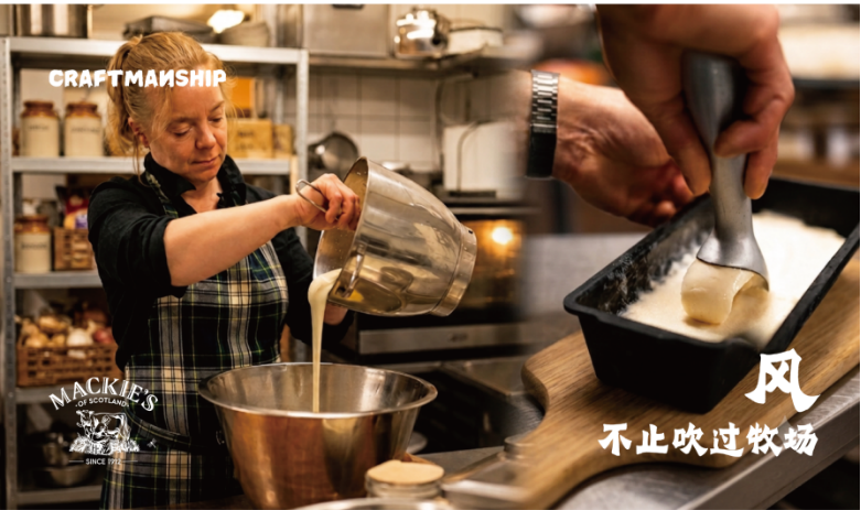27212355mryb.png 微信图片_2026-10-27_212106_264.png