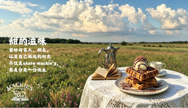27212409dx4t.png 微信图片_2026-10-27_212107_638.png