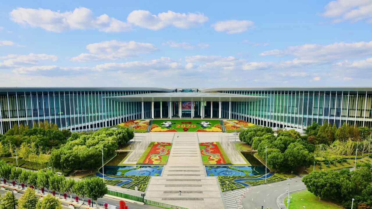 28095640a55u.jpg 微信图片_2026-10-28_095607_662.jpg