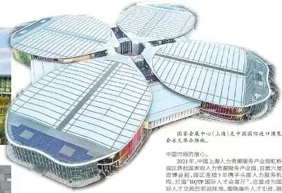 28095654s74c.jpg 微信图片_2026-10-28_095610_766.jpg