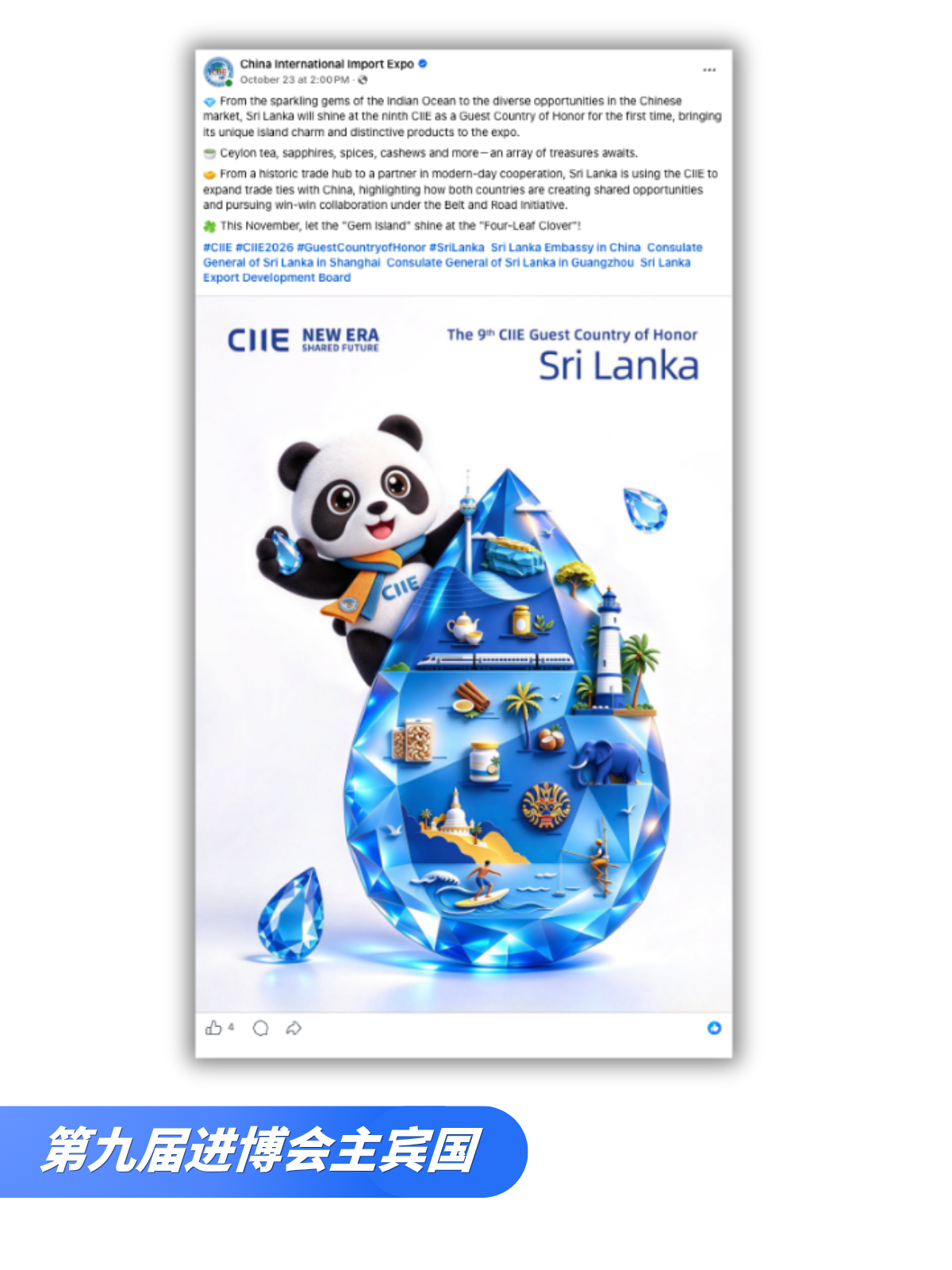 29220621qd7v.png 微信图片_2026-10-29_220231_730.png