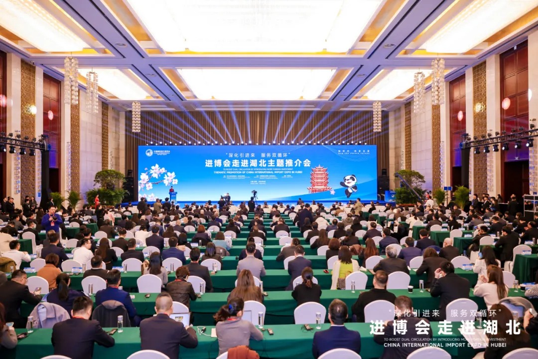 19094636kfrw.jpeg 640 (1).jpeg