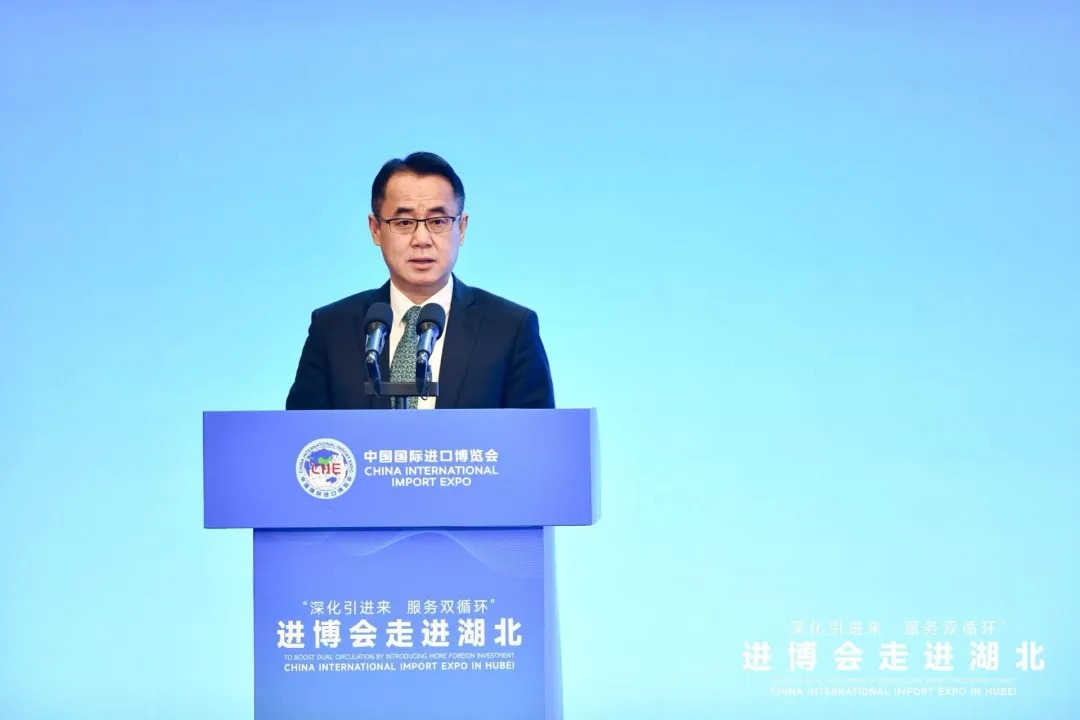 19094652pfd3.jpeg 640 (2).jpeg