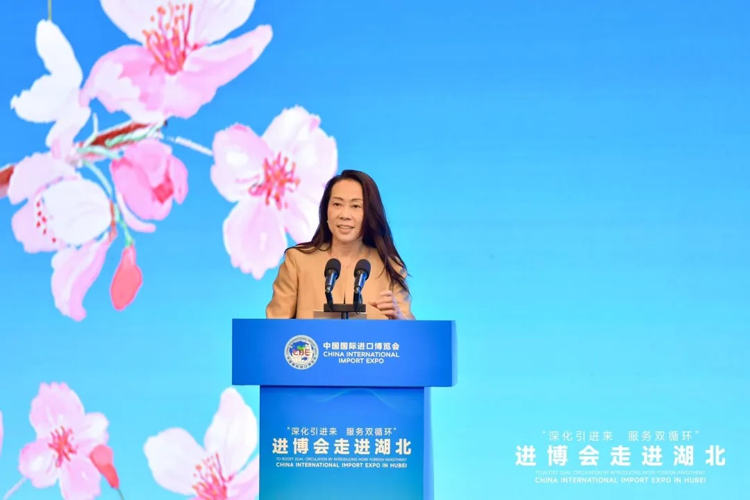 19094700m78z.jpeg 640 (3).jpeg