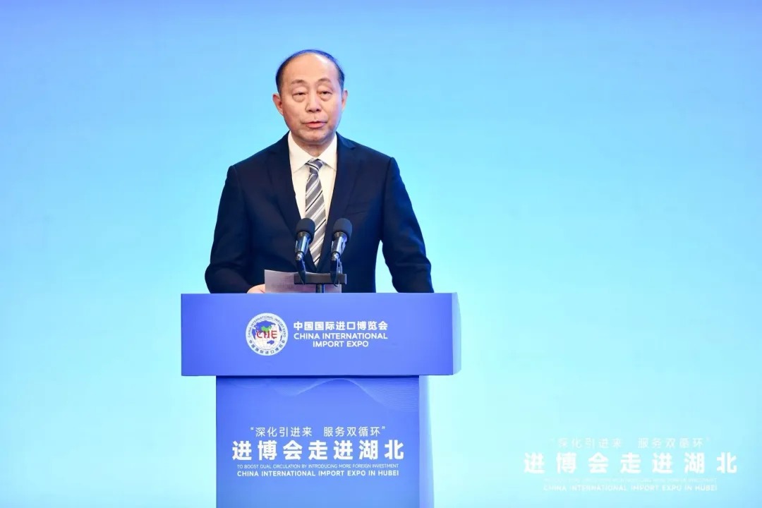 19094708hx3x.jpeg 640 (4).jpeg