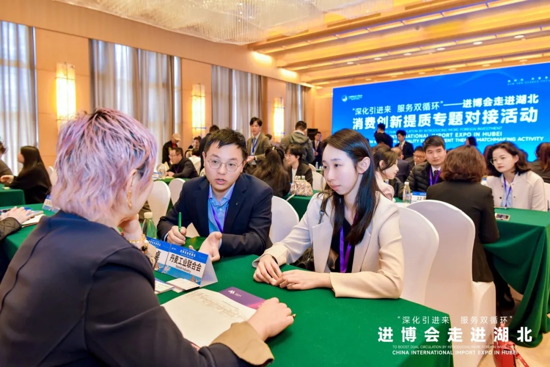 1909472605zd.jpeg 640 (5).jpeg