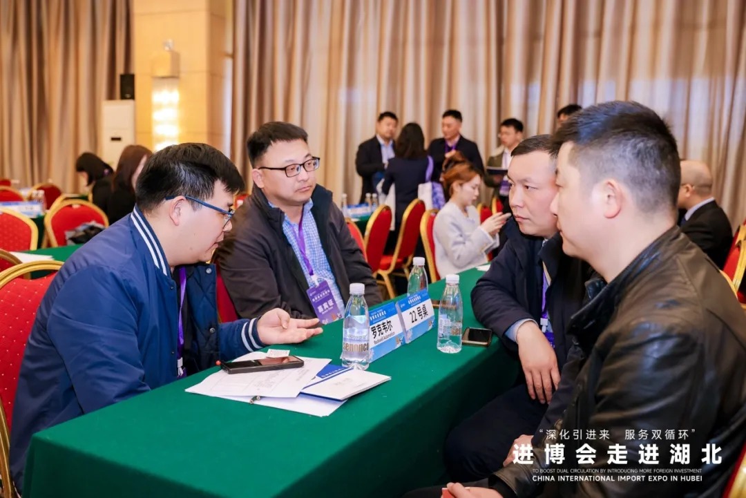 19094740nmqc.jpeg 640 (7).jpeg