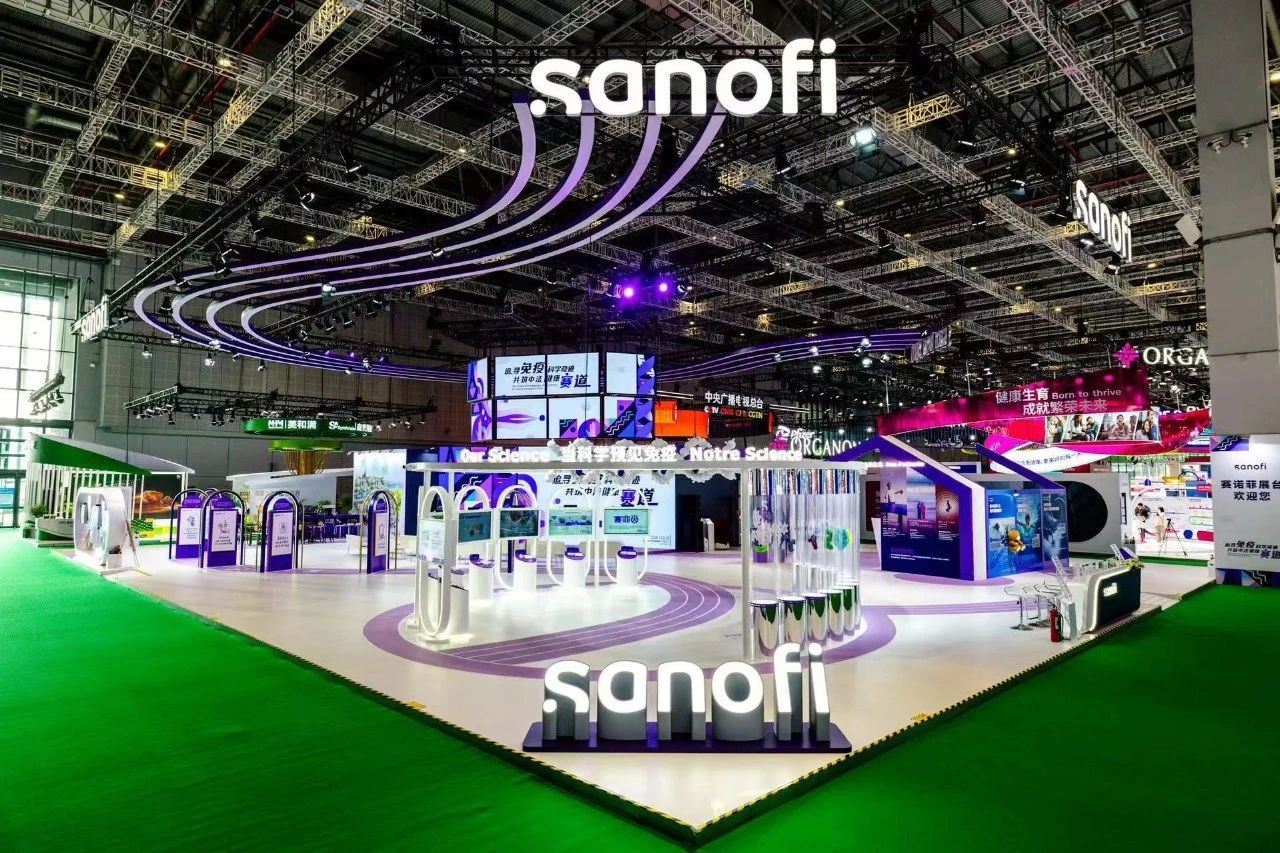 13123843crko.jpg 1.jpg