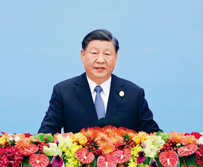 16145856126y.jpg 1.jpg