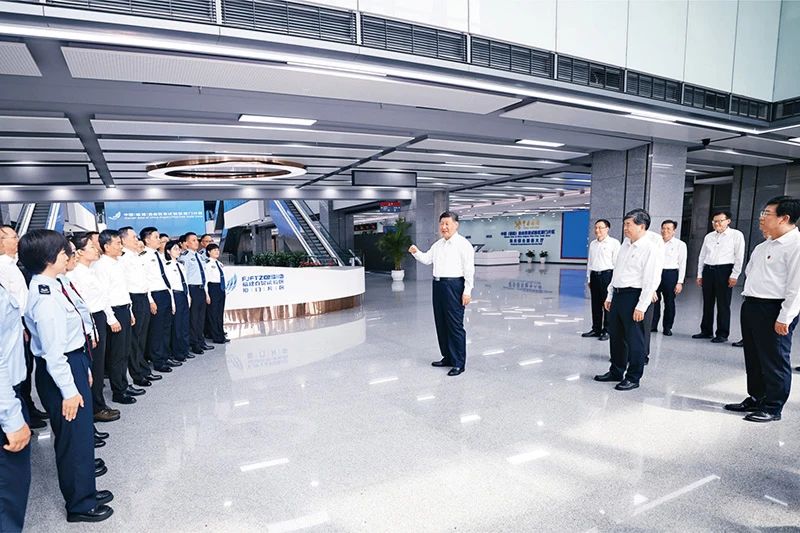 161459164jur.jpg 2.jpg