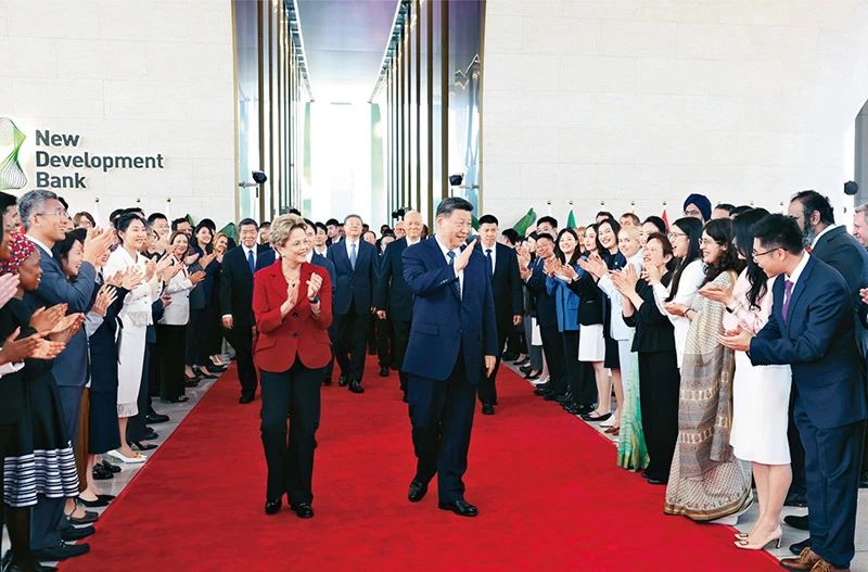 16150011v2yo.jpg 4.jpg