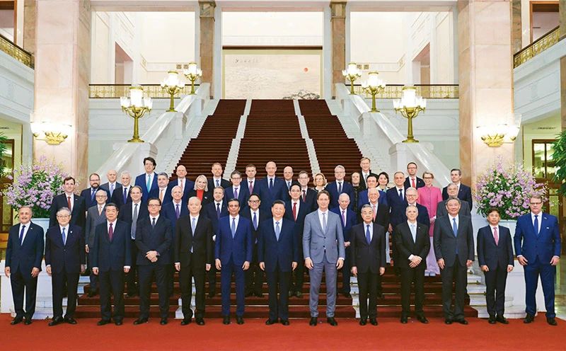 161500465jk9.jpg 5.jpg