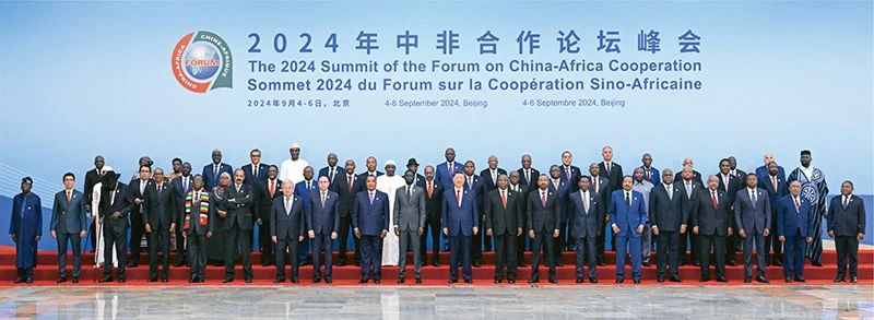 16150112l9fp.jpg 6.jpg