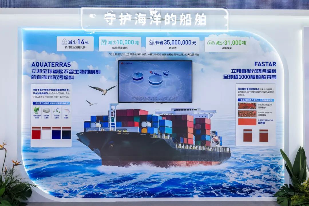 29162832xdrj.jpg 640.jpg