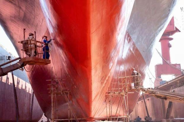 291628447hto.png 640.png