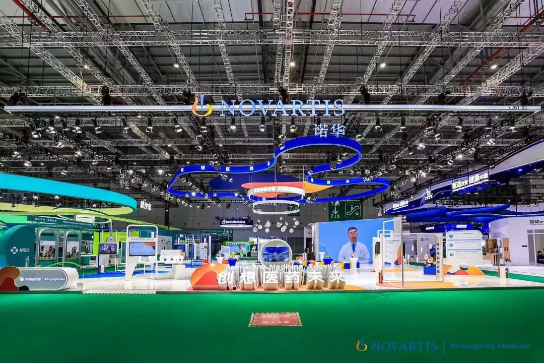 13111202i6gp.jpg 640 (1).jpg