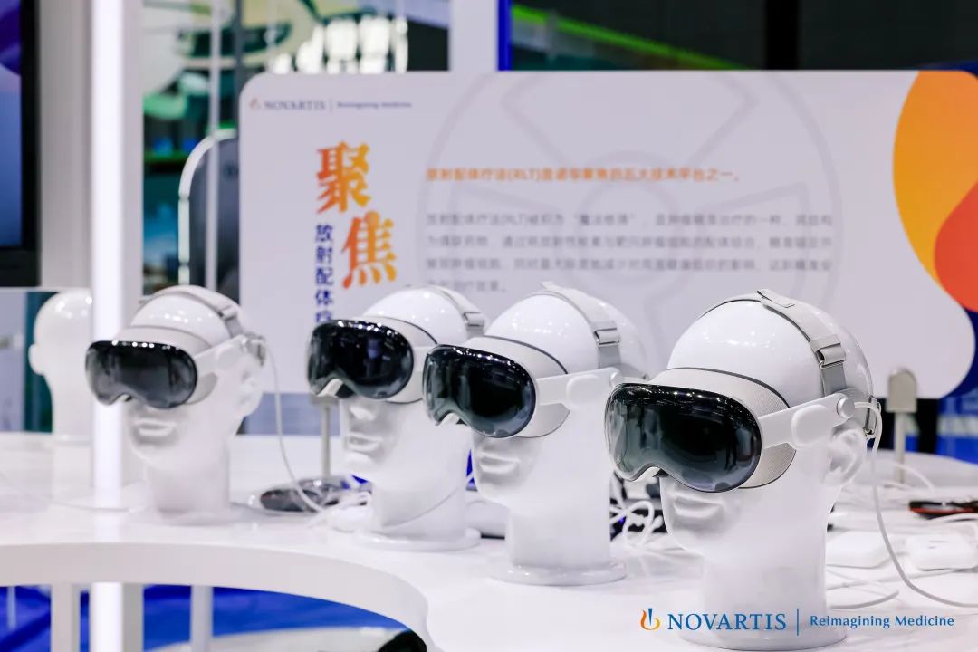 13111217owvl.jpg 640.jpg