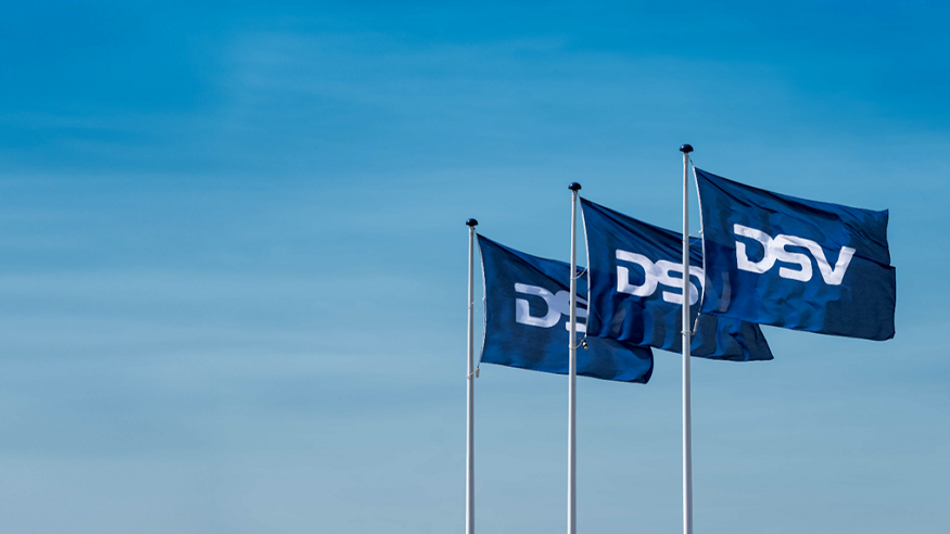 外商话进博丨得斯威：在进博会洞察行业需求