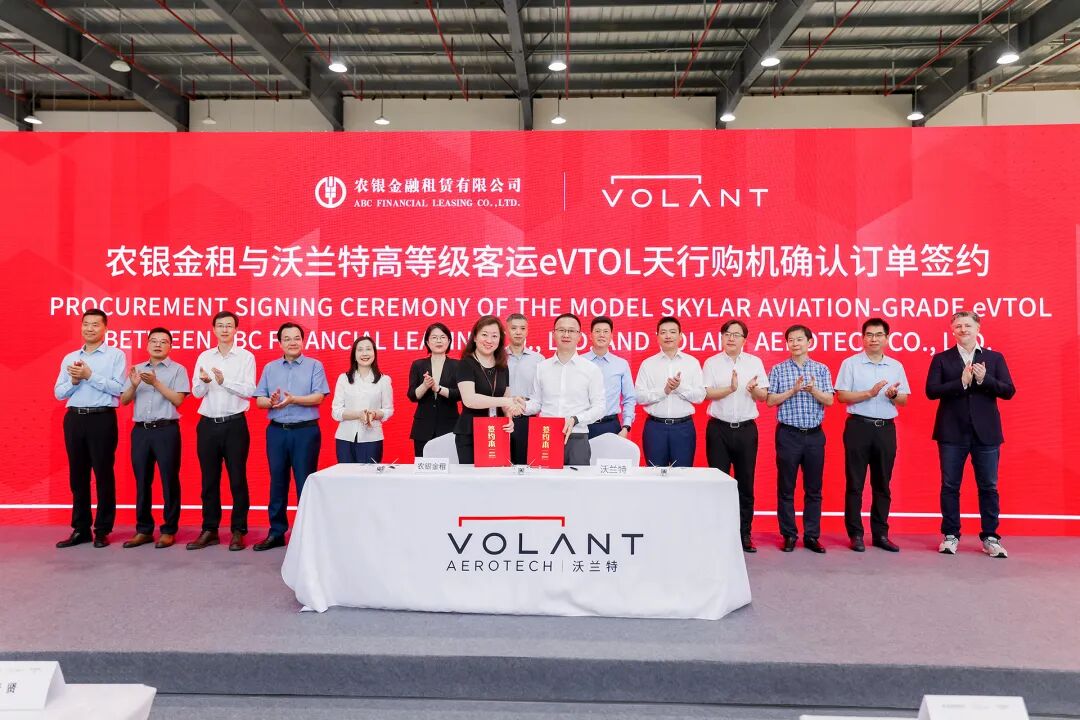 26080952ge64.jpg 640 (1).jpg