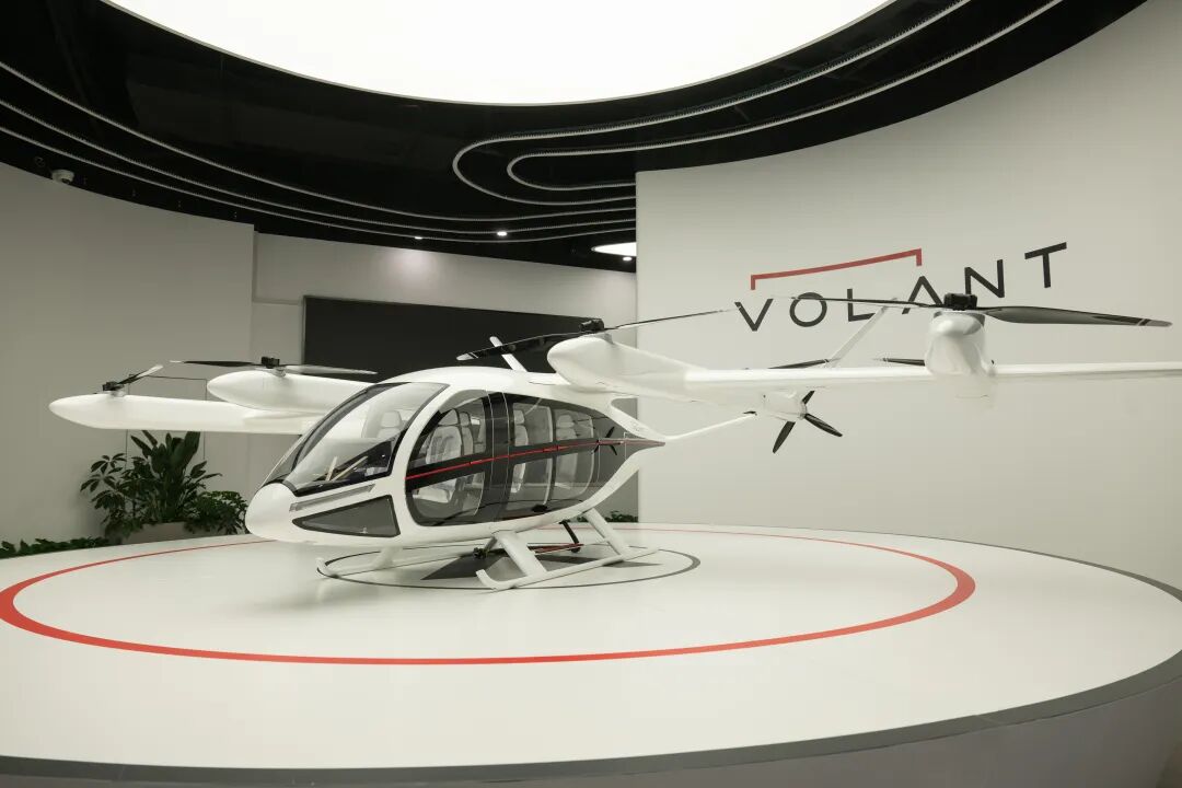 26081017ykdk.jpg 640.jpg