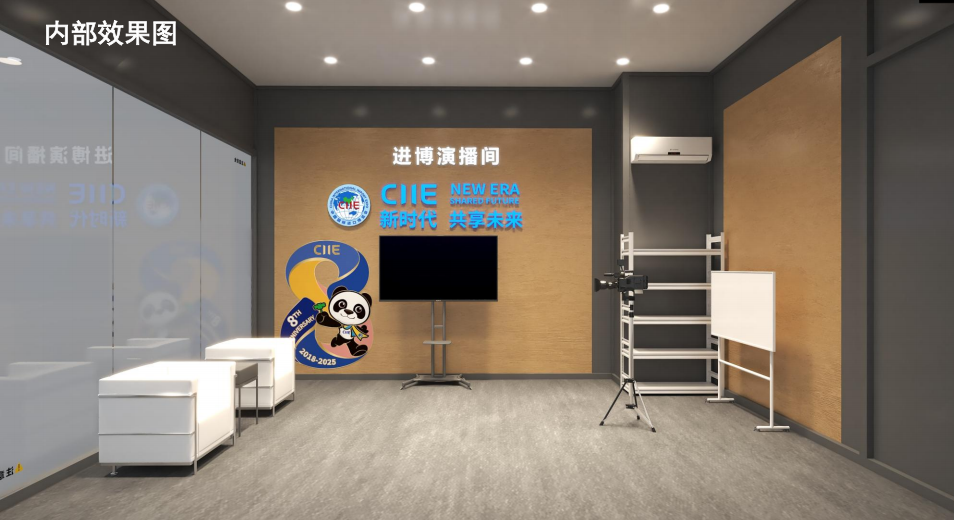 141416229yeh.png 1.png