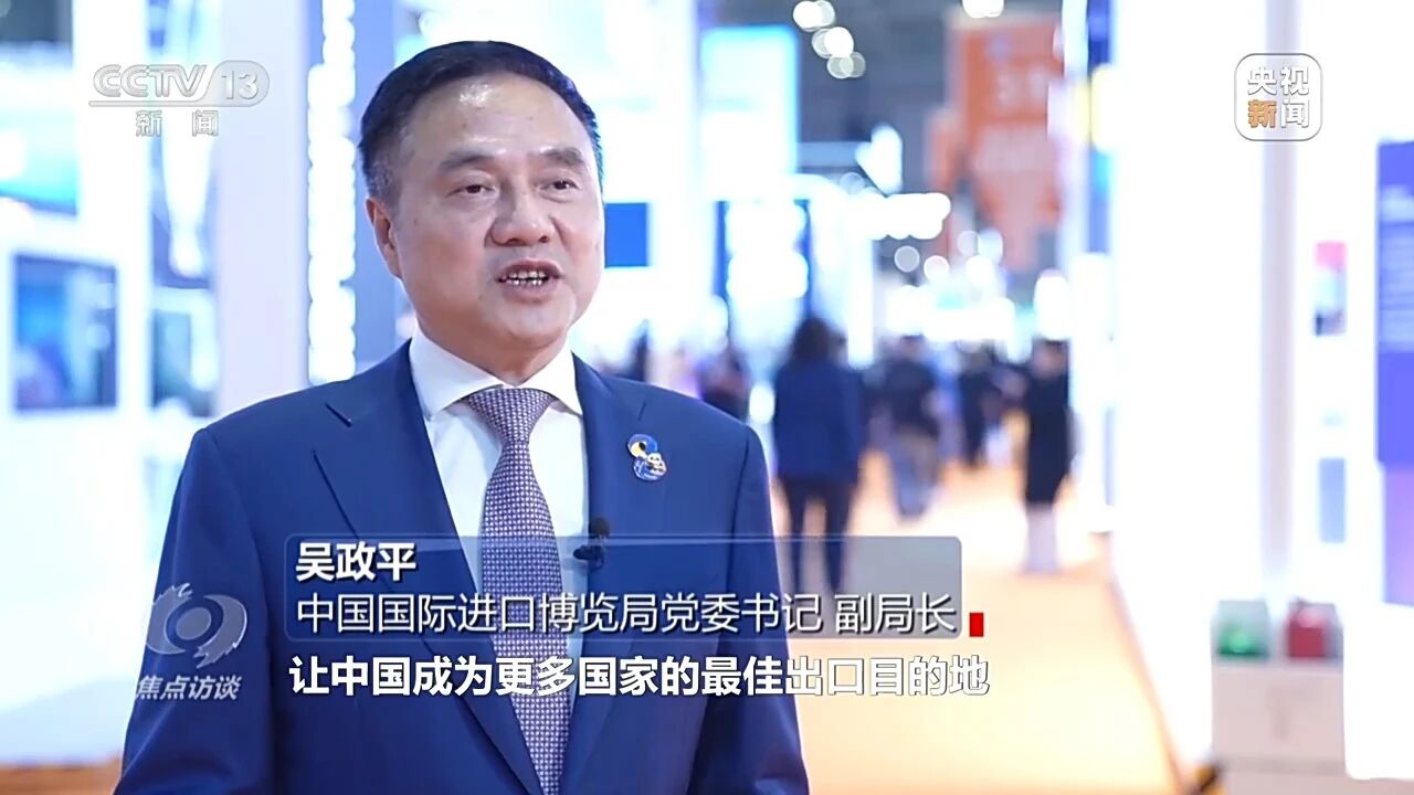 111433351azw.jpg 2.jpg