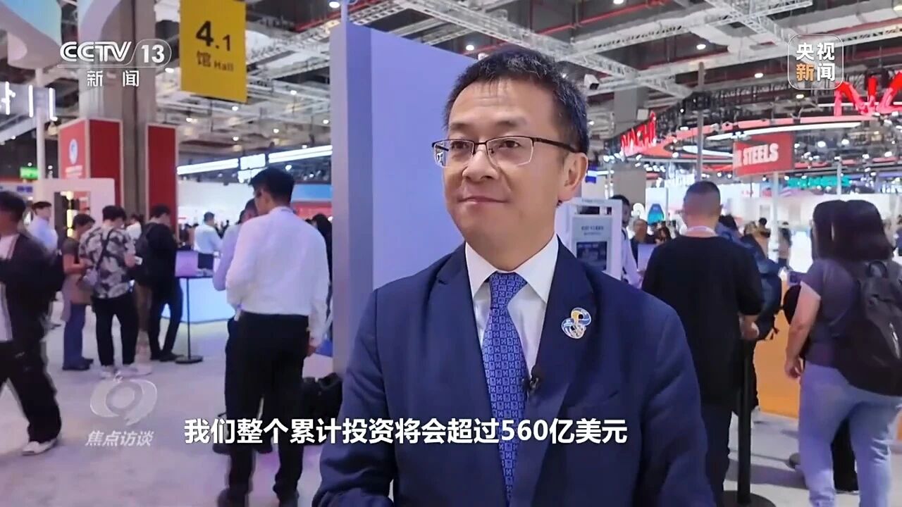 11143409i9bo.jpg 4.jpg