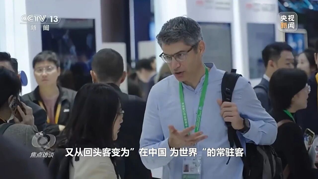 11143427ig6i.jpg 5.jpg