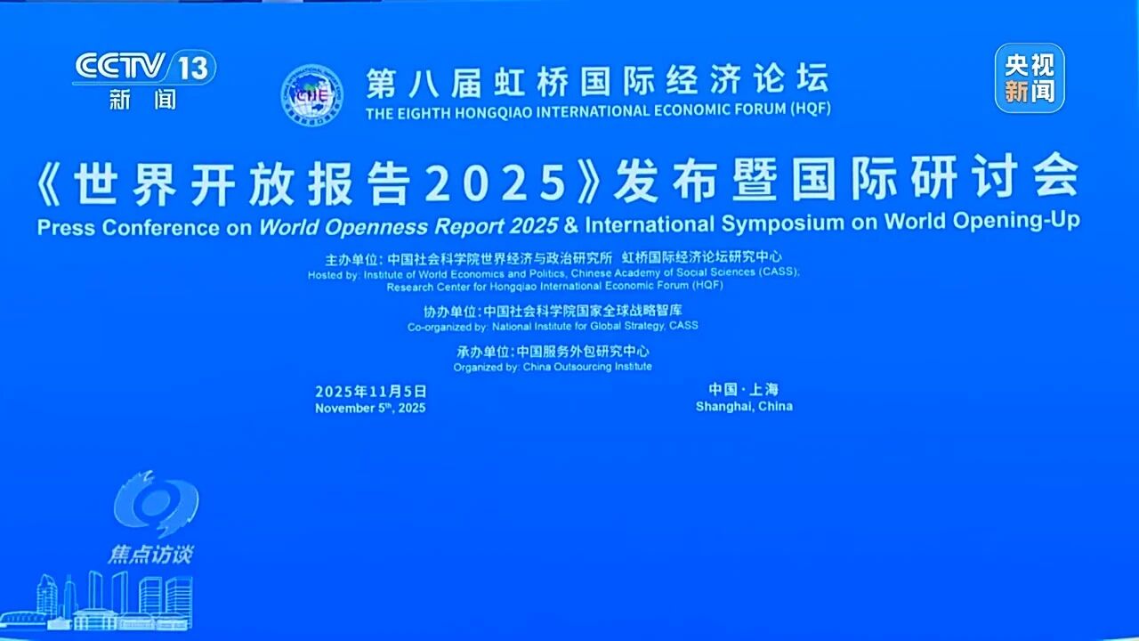 11143444d8ll.jpg 6.jpg