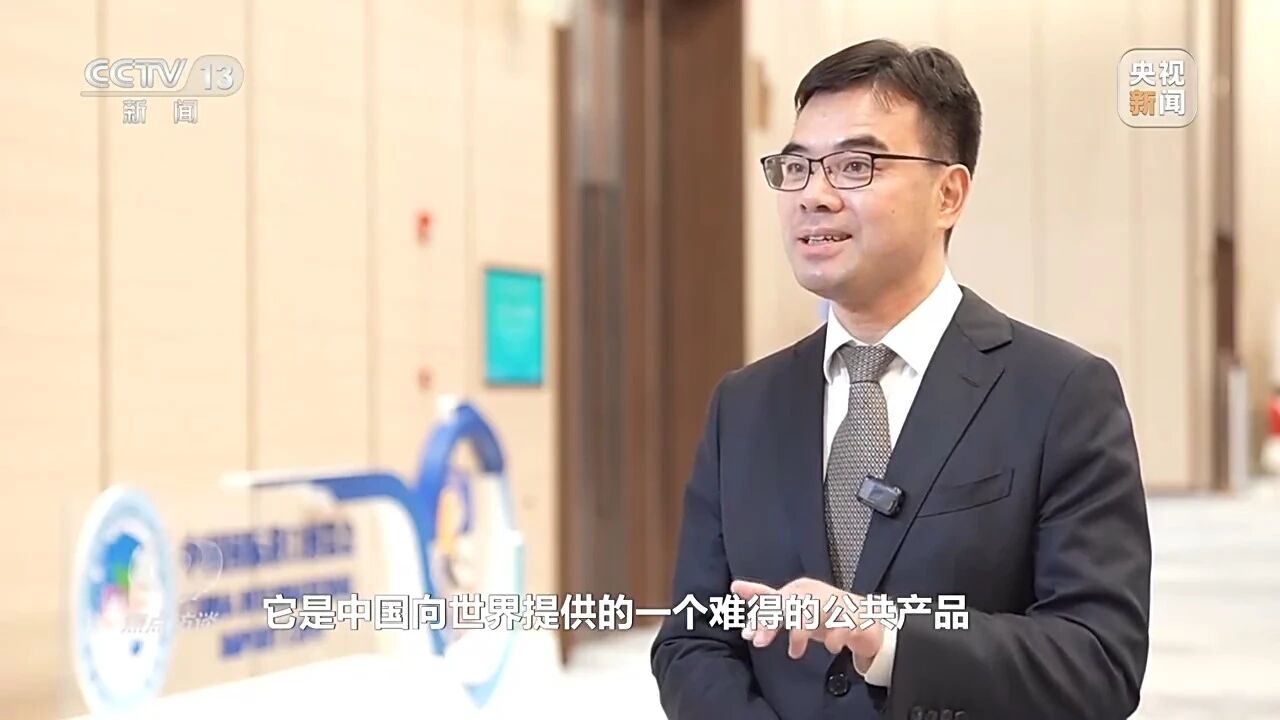 11143459s3xw.jpg 7.jpg