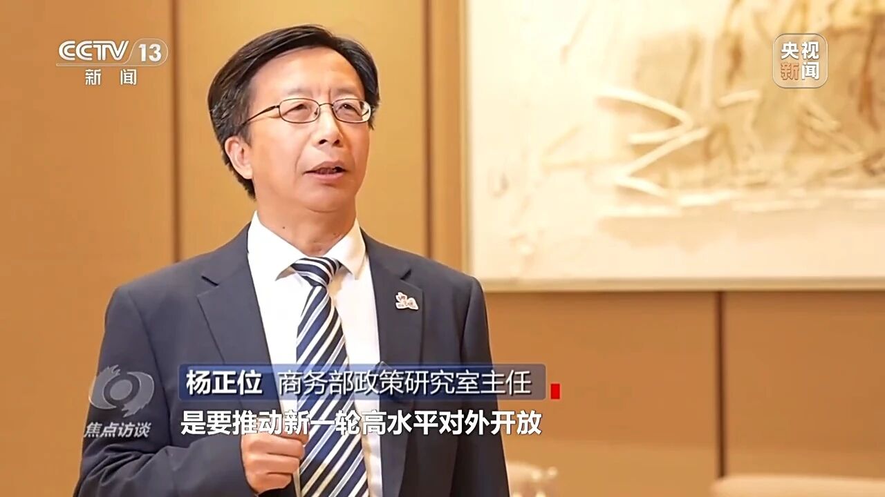 11143517i26n.jpg 8.jpg