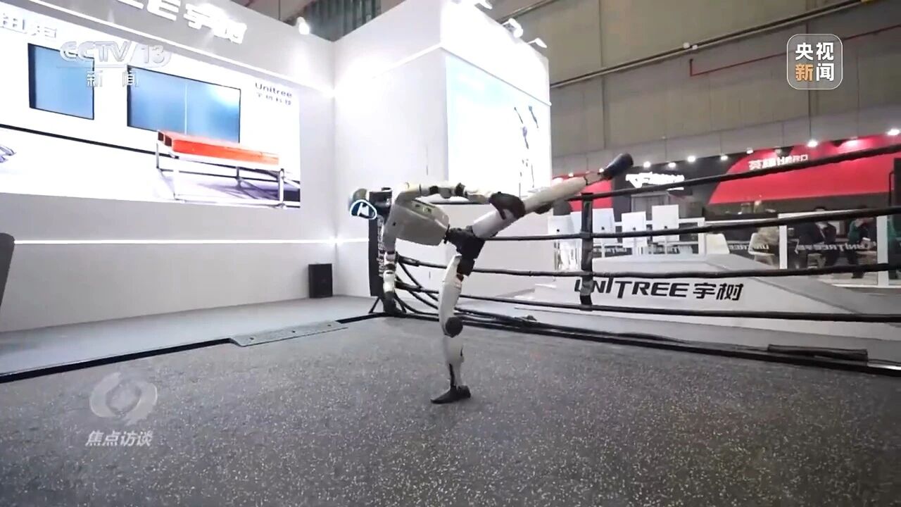 11143533vm5h.jpg 9.jpg