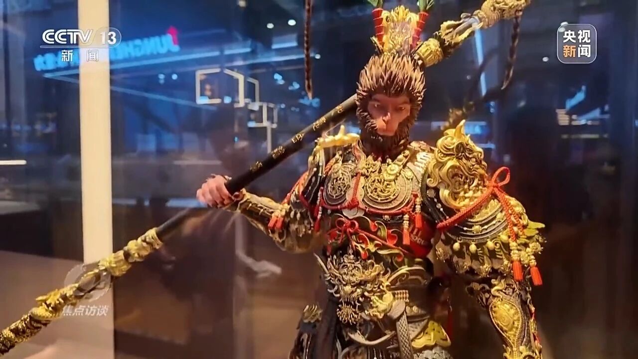 111436122064.jpg 11.jpg