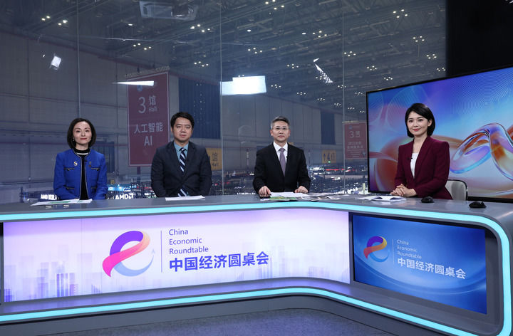 11153406cqra.jpg 1.jpg