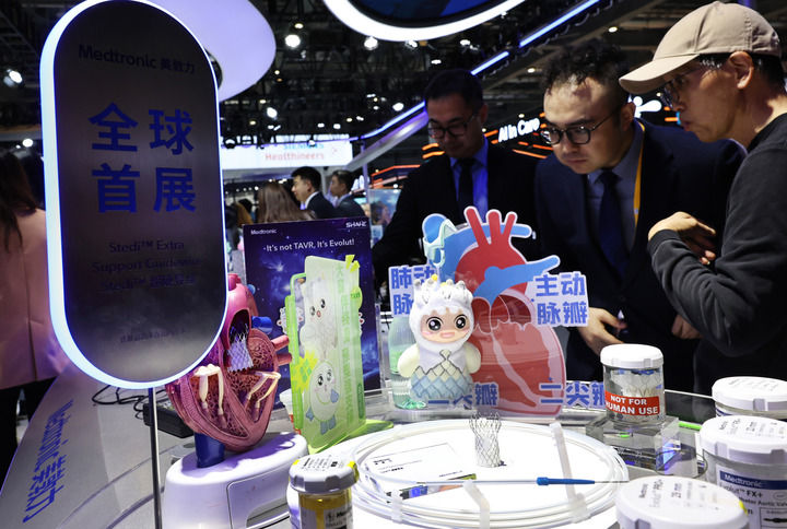 11153511phdp.jpg 4.jpg