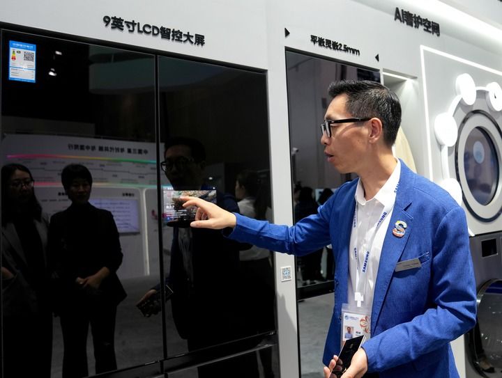 11153527pgt6.jpg 5.jpg