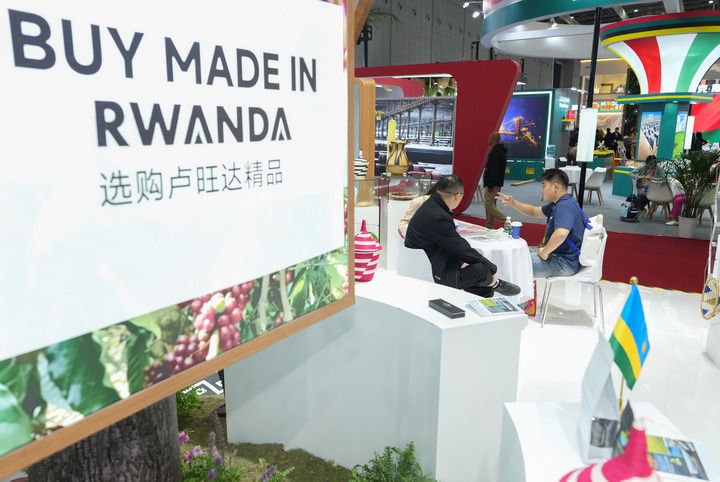 111535452rhd.jpg 6.jpg