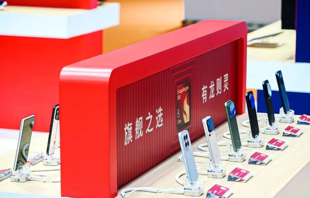 120927162ij9.jpg 640.jpg