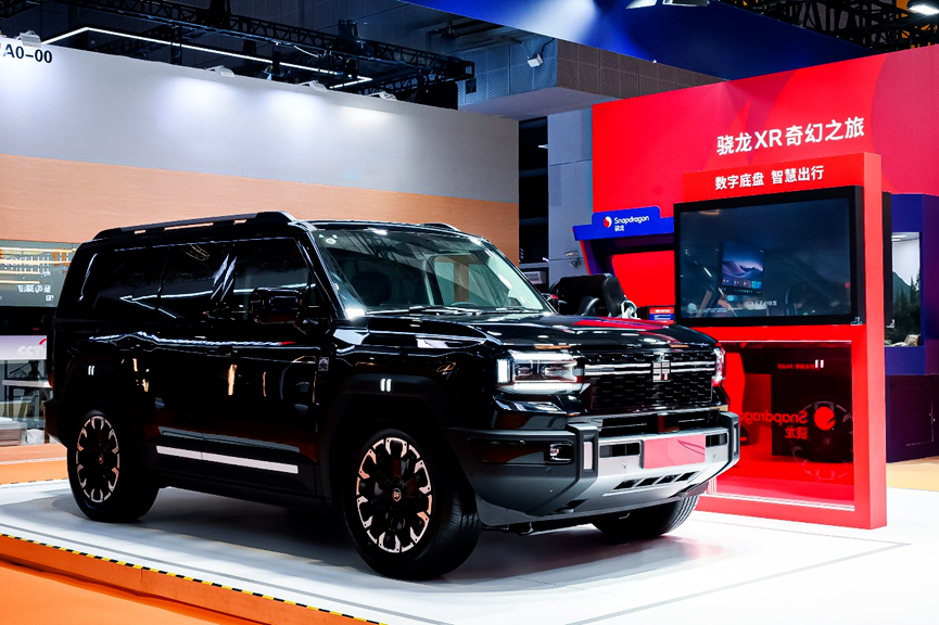 12092736h93y.png 640.png