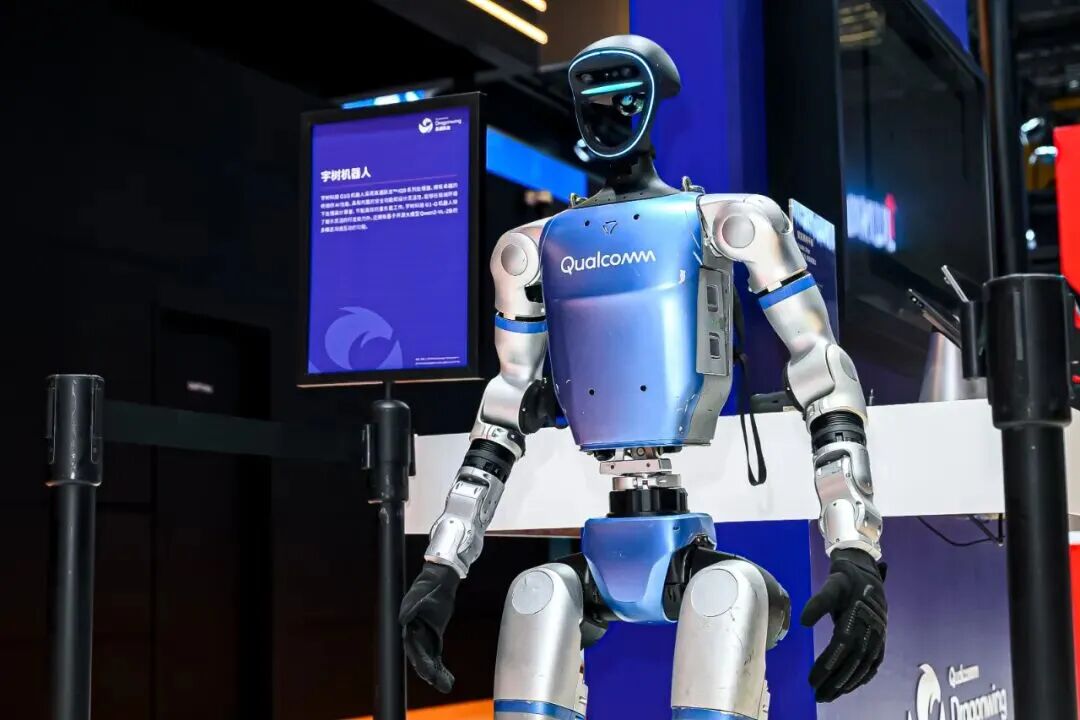 12092745dh96.jpg 640 (1).jpg