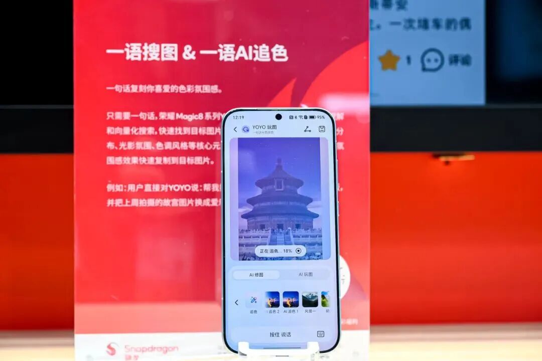 12092849pgyo.jpg 640 (3).jpg