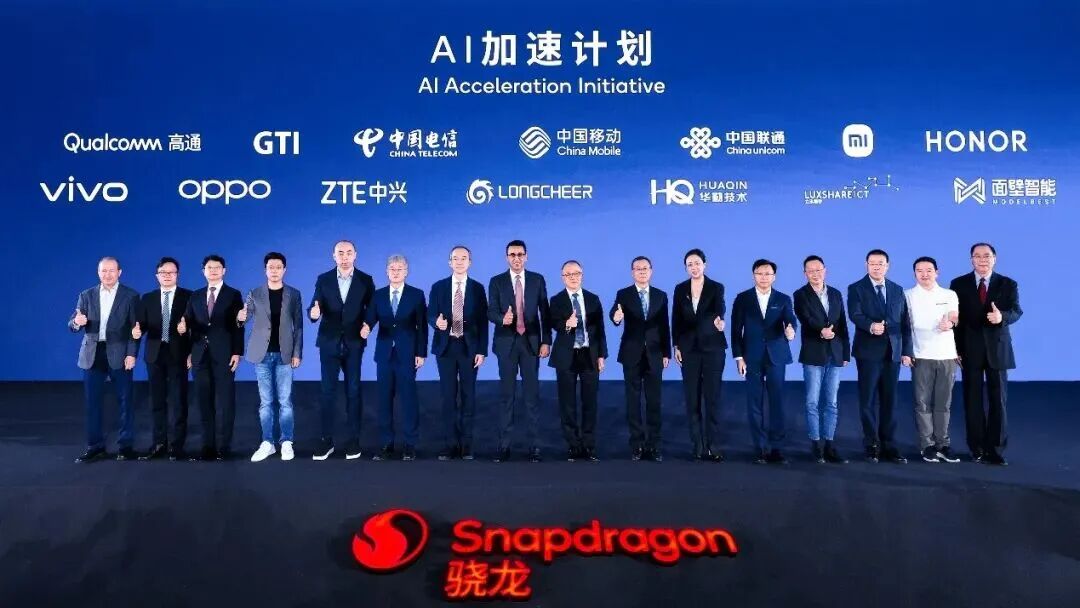 12092907v9mp.jpg 640 (4).jpg