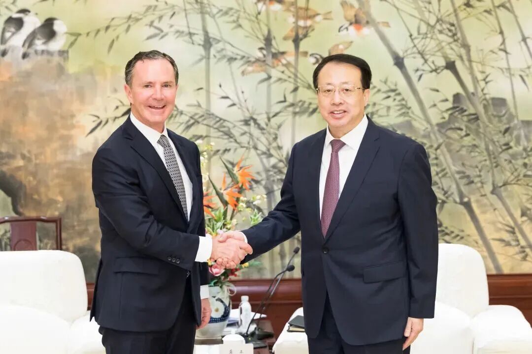 17111408brp5.jpg 1.jpg