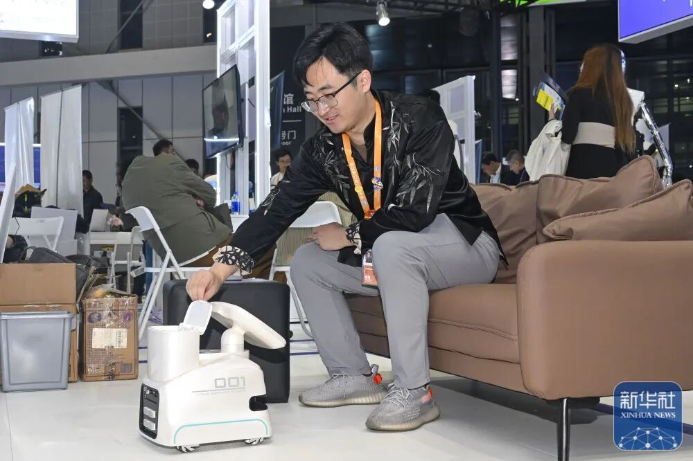 1714560048tt.jpg 1.jpg