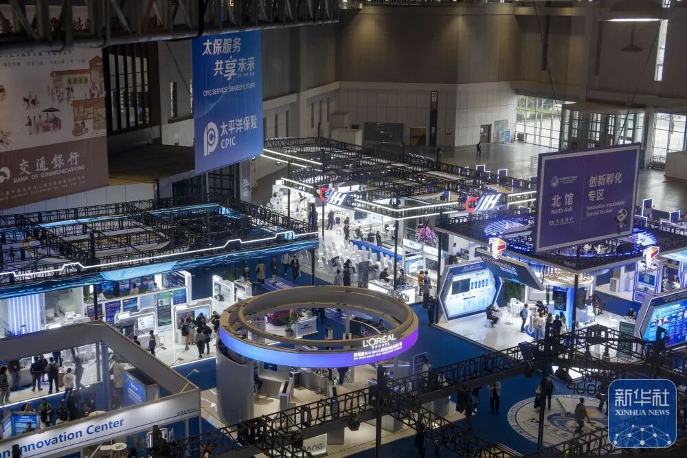 17145618mw5m.jpg 3.jpg