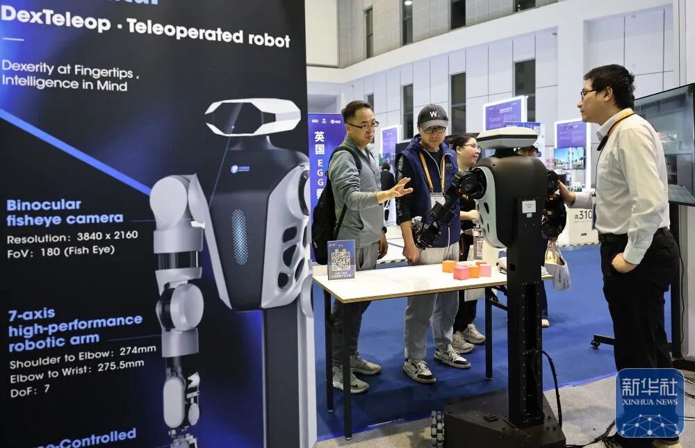 17145626htud.jpg 4.jpg