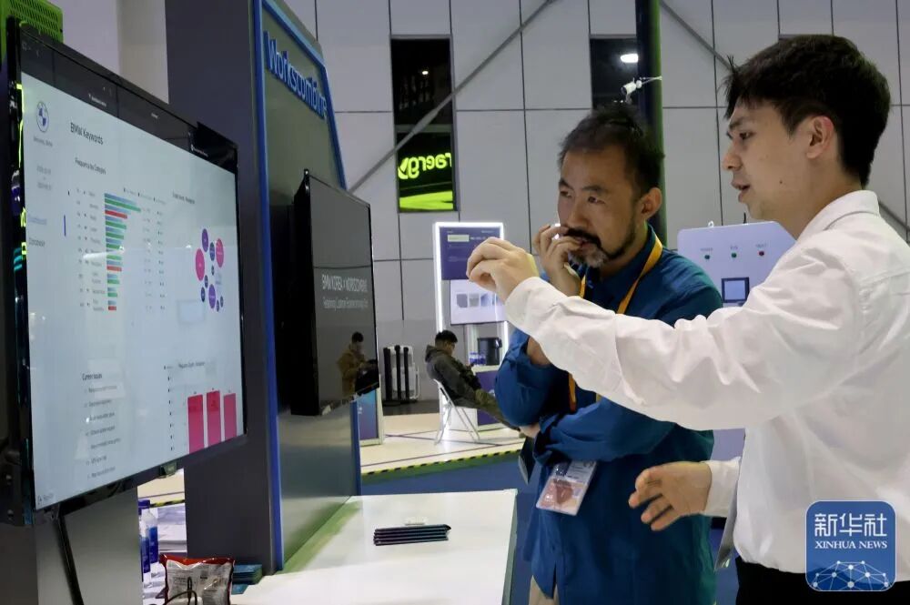 1714563427dr.jpg 5.jpg