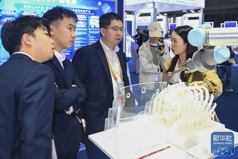 17145703z1zl.jpg 8.jpg