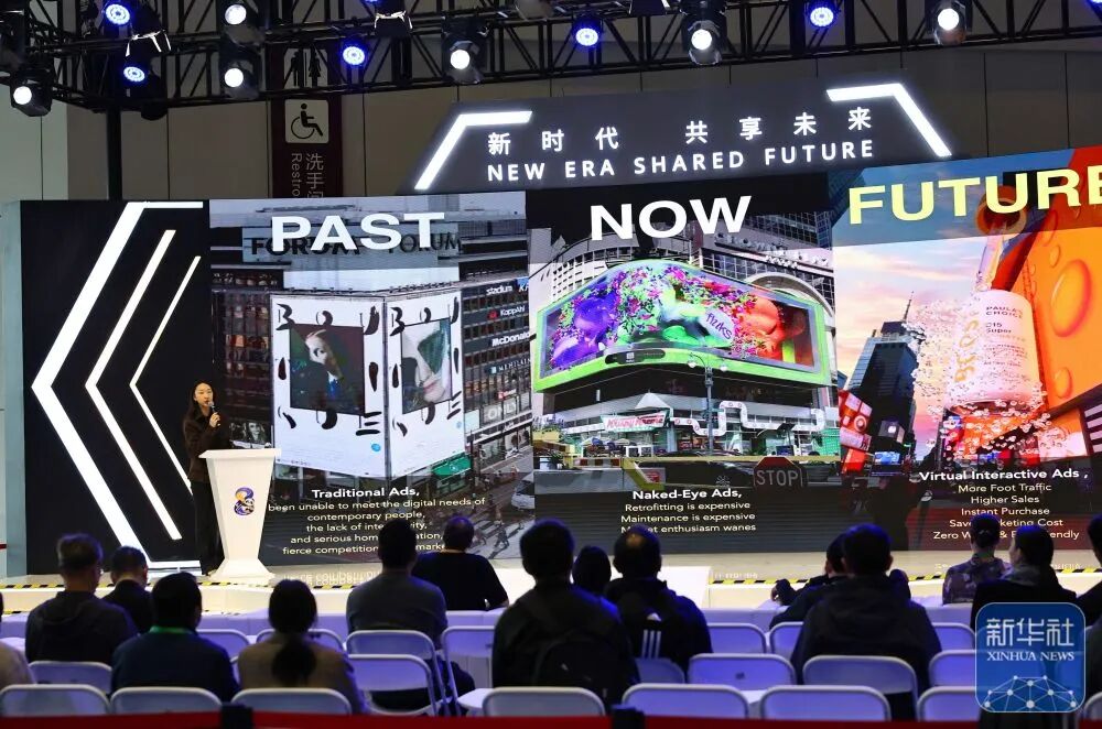 17145720ej5u.jpg 10.jpg