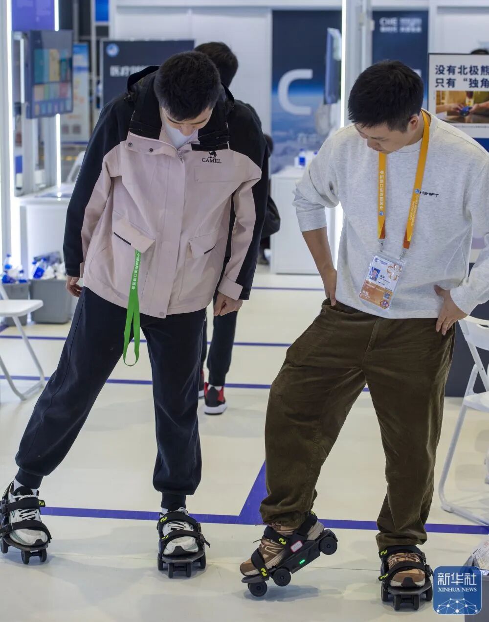 17145730wwuh.jpg 11.jpg